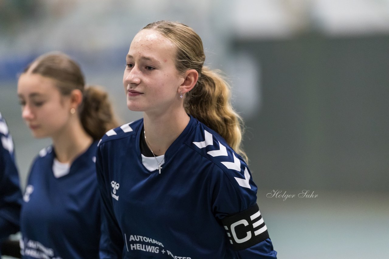 Bild 527 - wU16 Wiemersdorf